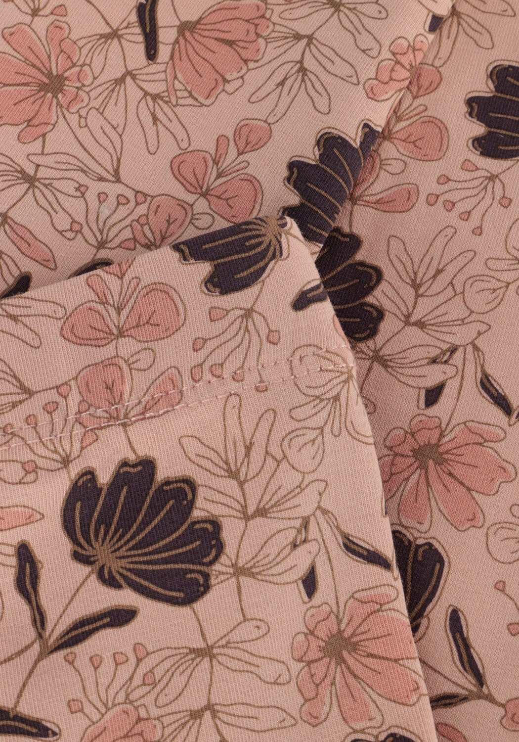 Rosane Z8 Legging FEM - large