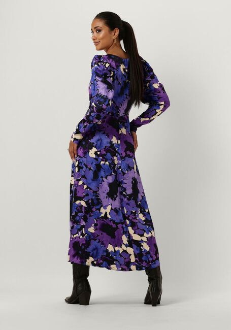 Lilane FABIENNE CHAPOT Midikleid VERA DRESS - large