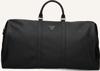 Schwarze GUESS Weekender CERTOSA WEEKENDER LARGE Schwarze GUESS Weekender CERTOSA WEEKENDER LARGE - medium