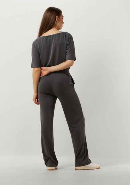 Graue MOSCOW Jumpsuit 66A-14-ASTINA - large