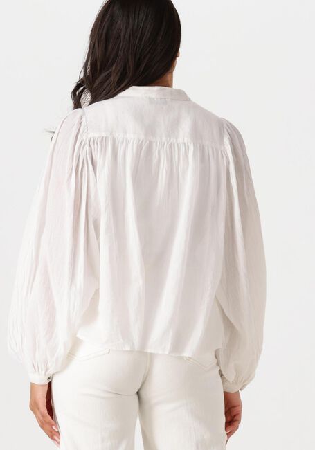 Weiße RUBY TUESDAY Blusen ILENE - large