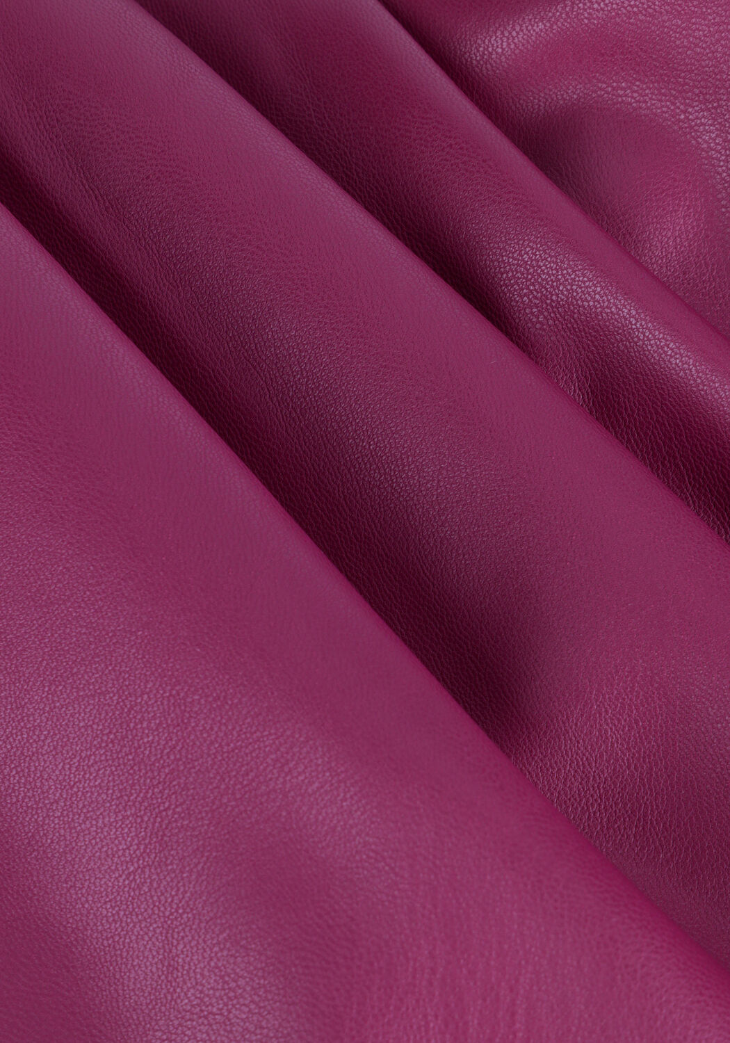 Lilane LIU JO Minikleid ABITO SPALMATO CLASSY COATED - large