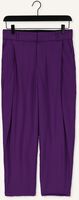 Lilane CHPTR-S Hose DAWN PANTS Lilane CHPTR-S Hose DAWN PANTS - medium