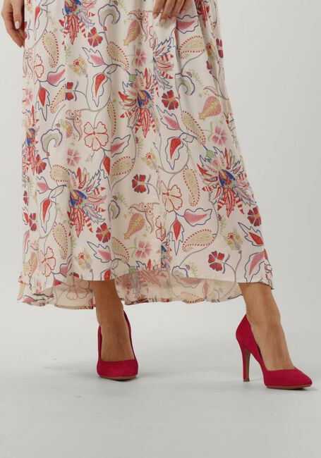 Rosane LODI Pumps RACHEL-TP - large