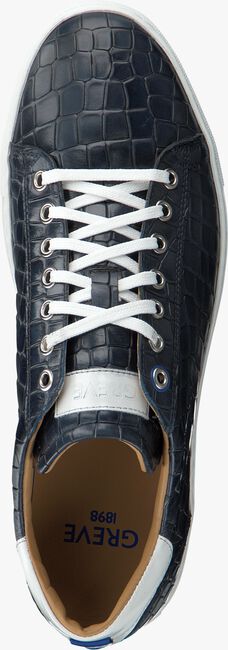 Blaue GREVE Sneaker low 6185 - large