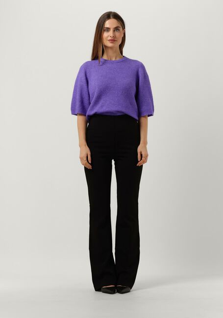 Lilane GESTUZ Pullover ALPHAGZ TEE - large