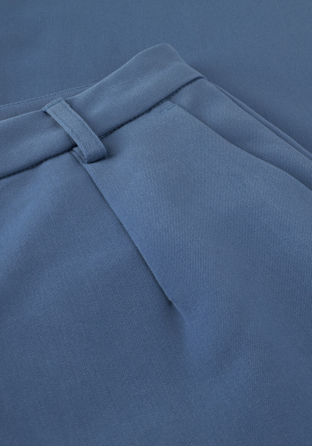 Hellblau MINIMUM Hose LESSA 2.0 - large