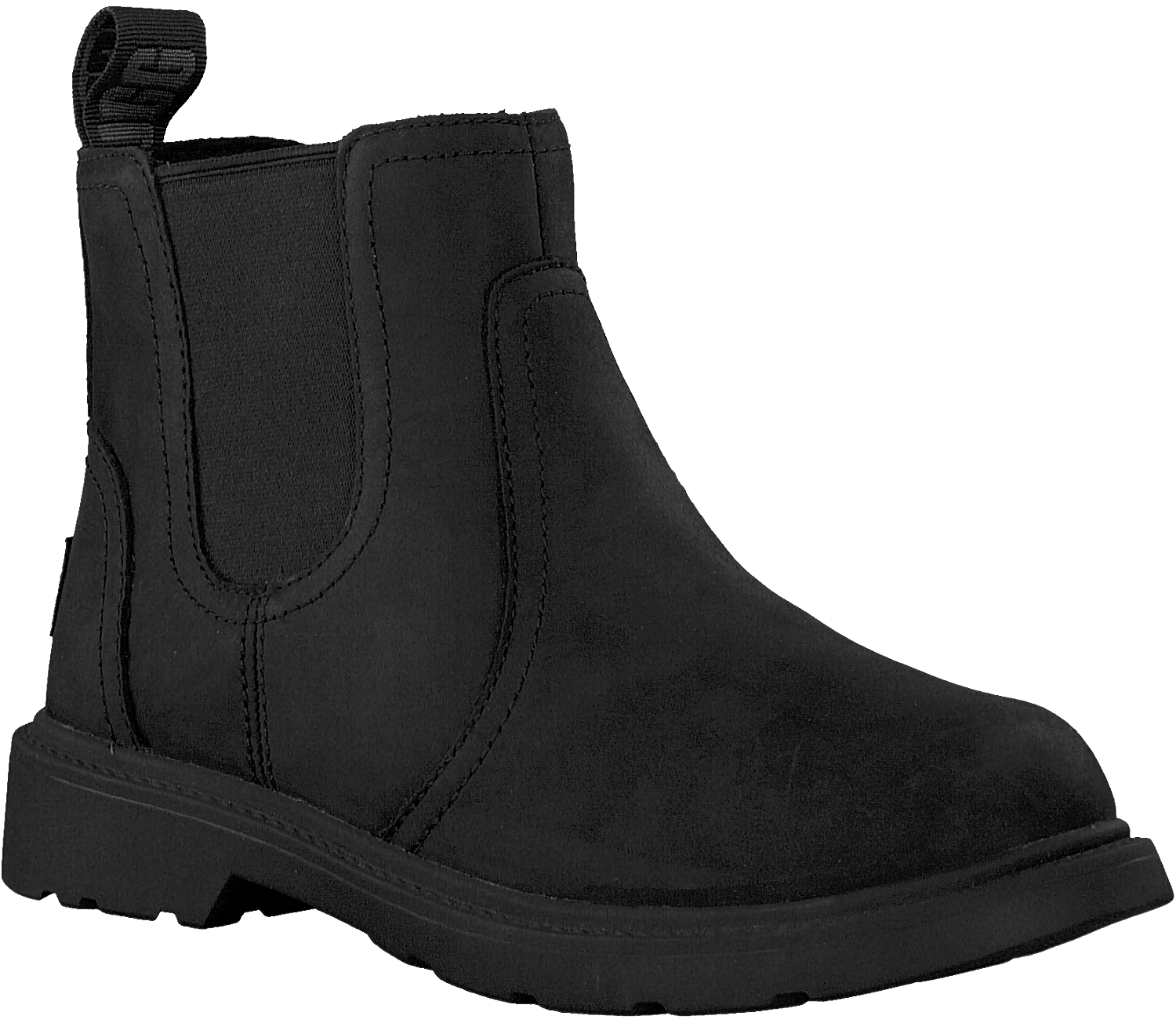 ugg bolden k