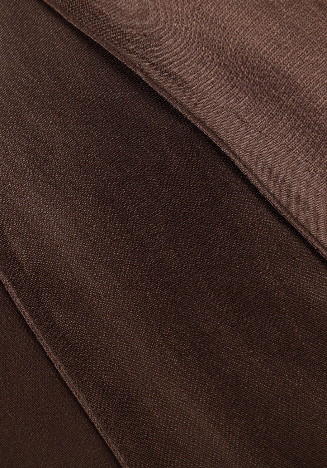 Braune JOSH V Blusen SYLVIANA 0108 - large