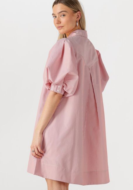 Rosane NOTRE-V Minikleid NV-FINLEY - large