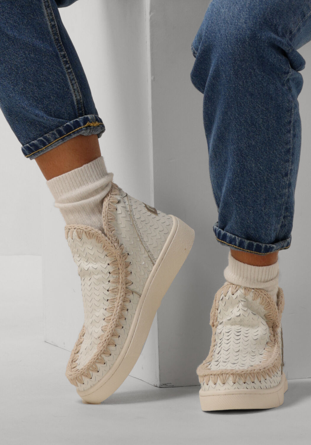 Mou shoes sale sales