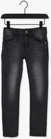 Dunkelgrau IKKS Skinny jeans XJ29093 - medium