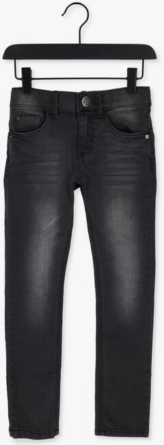Dunkelgrau IKKS Skinny jeans XJ29093 - large