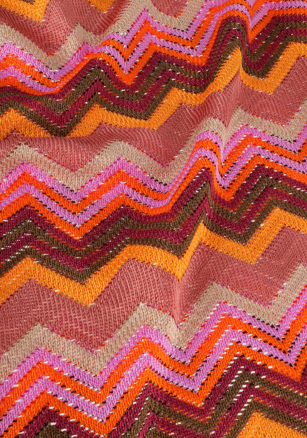 Rosane AMAYA AMSTERDAM Blusen LEXIE - large