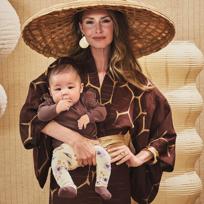 Bordeaux Z8 T-shirt NEVA - large