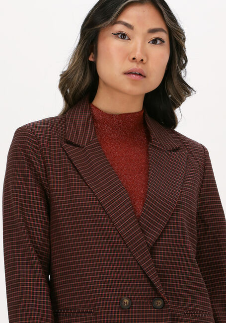Braune HARPER & YVE Blazer JUNE-BL - large