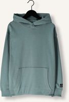 Petrol RAIZZED Pullover NOBY Petrol RAIZZED Pullover NOBY - medium