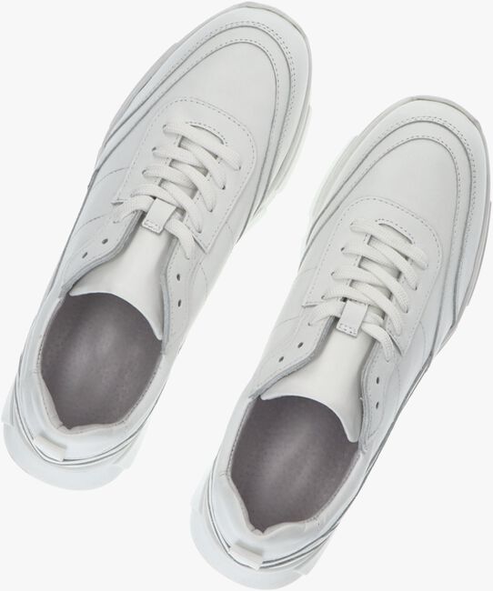 Weiße TANGO Sneaker low NORAH 1 - large