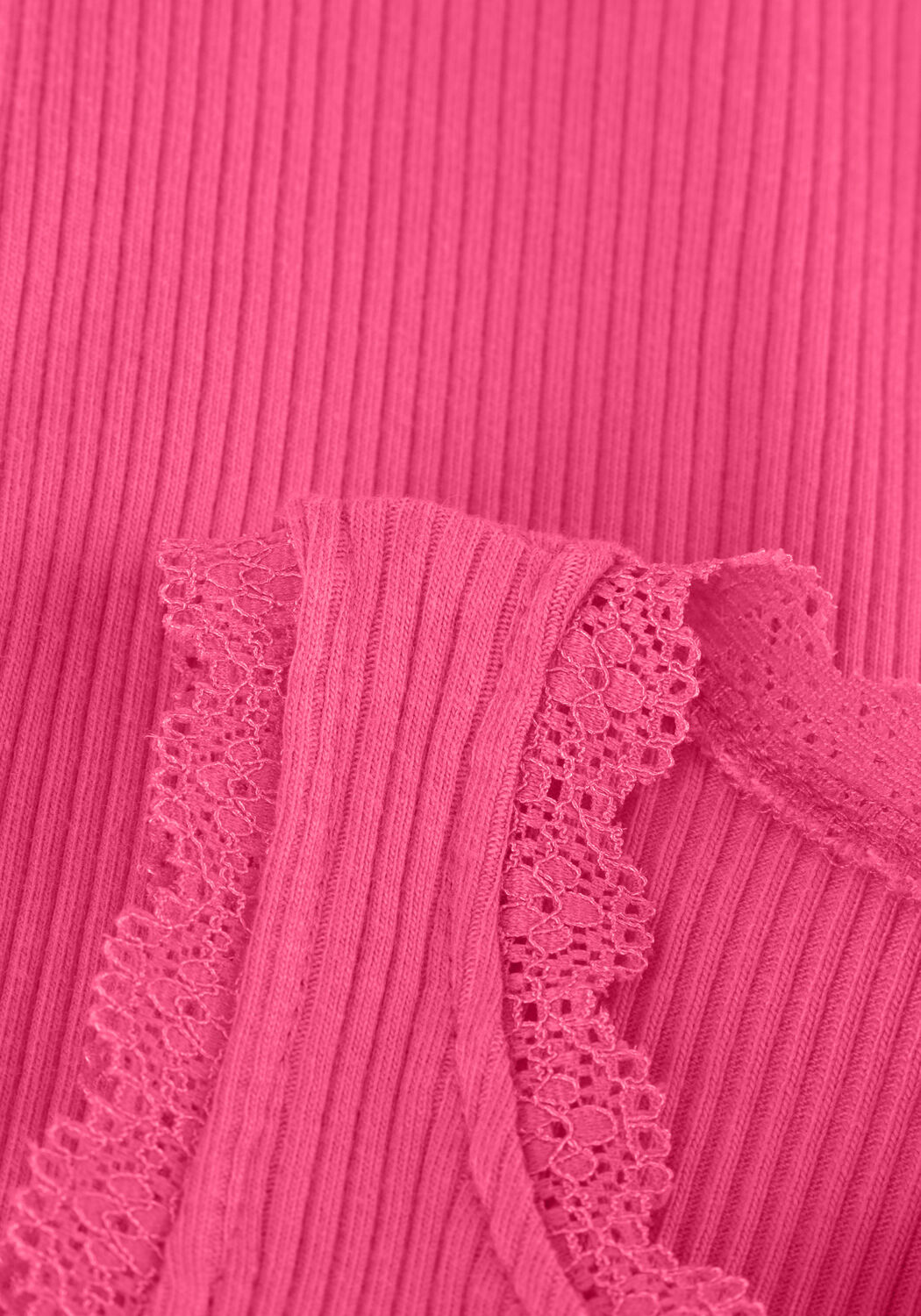 Rosane RETOUR Top ORLENE 1 - large