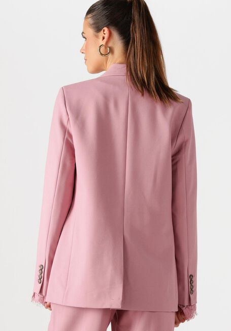Rosane Y.A.S. Blazer YASREEMAJ LS BLAZER NOOS - large