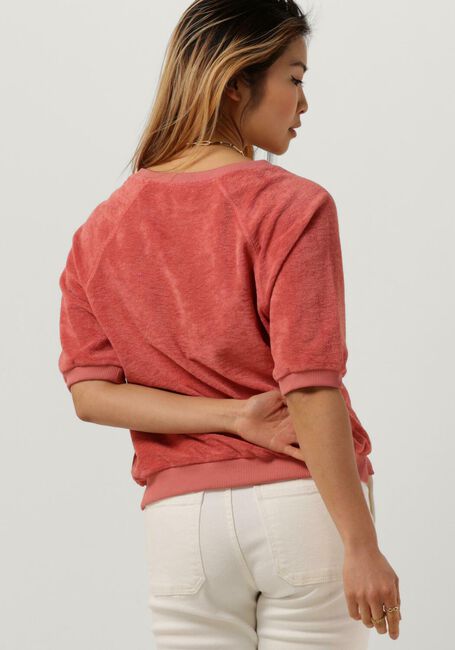 Rosane BY-BAR Top NEVA SLUB TOP - large