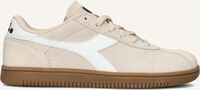 Beige DIADORA Sneaker Low TOKYO Beige DIADORA Sneaker Low TOKYO - medium