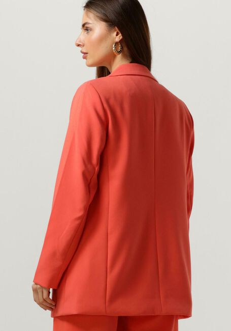 Koralle OBJECT Blazer OBJSIGRID L/S BLAZER - large