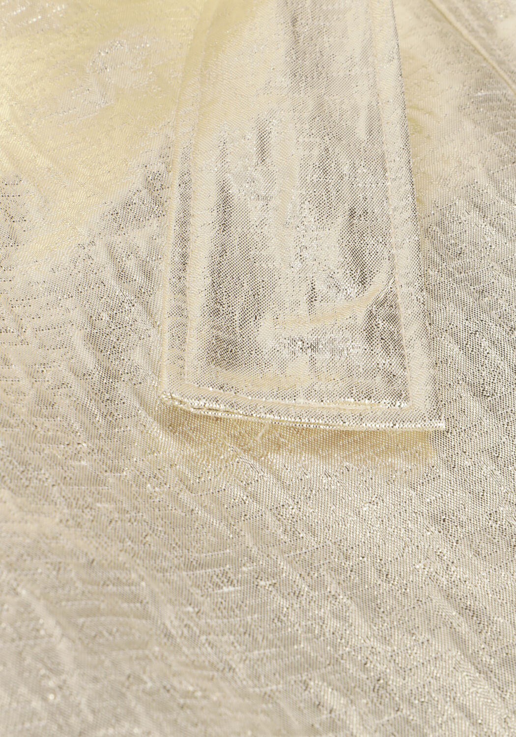 Goldfarbene JOSH V Hose HAYDEN - large