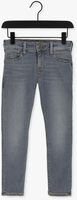 Blaue SCOTCH & SODA Skinny jeans 168353-22-FWBM-C85 - medium