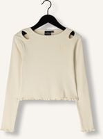 Beige RETOUR Tops & T-shirts IDA Beige RETOUR Tops & T-shirts IDA - medium
