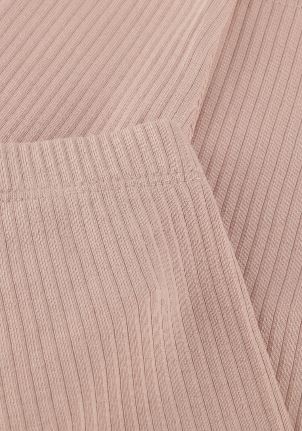 Hell-Pink MARMAR COPENHAGEN Legging LEG MODAL - large