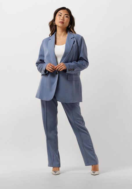 Blaue YDENCE Blazer BLAZER MAISIE - large