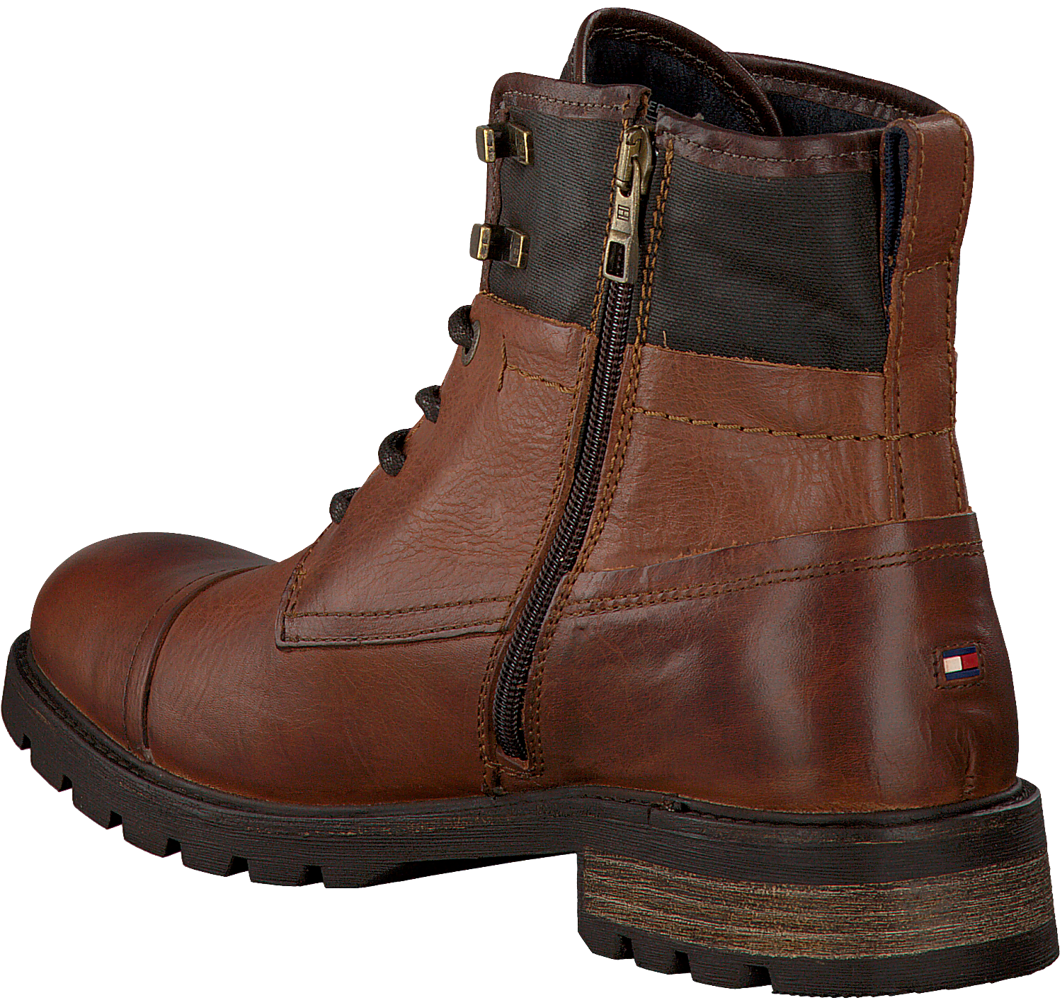 tommy hilfiger curtis 13a
