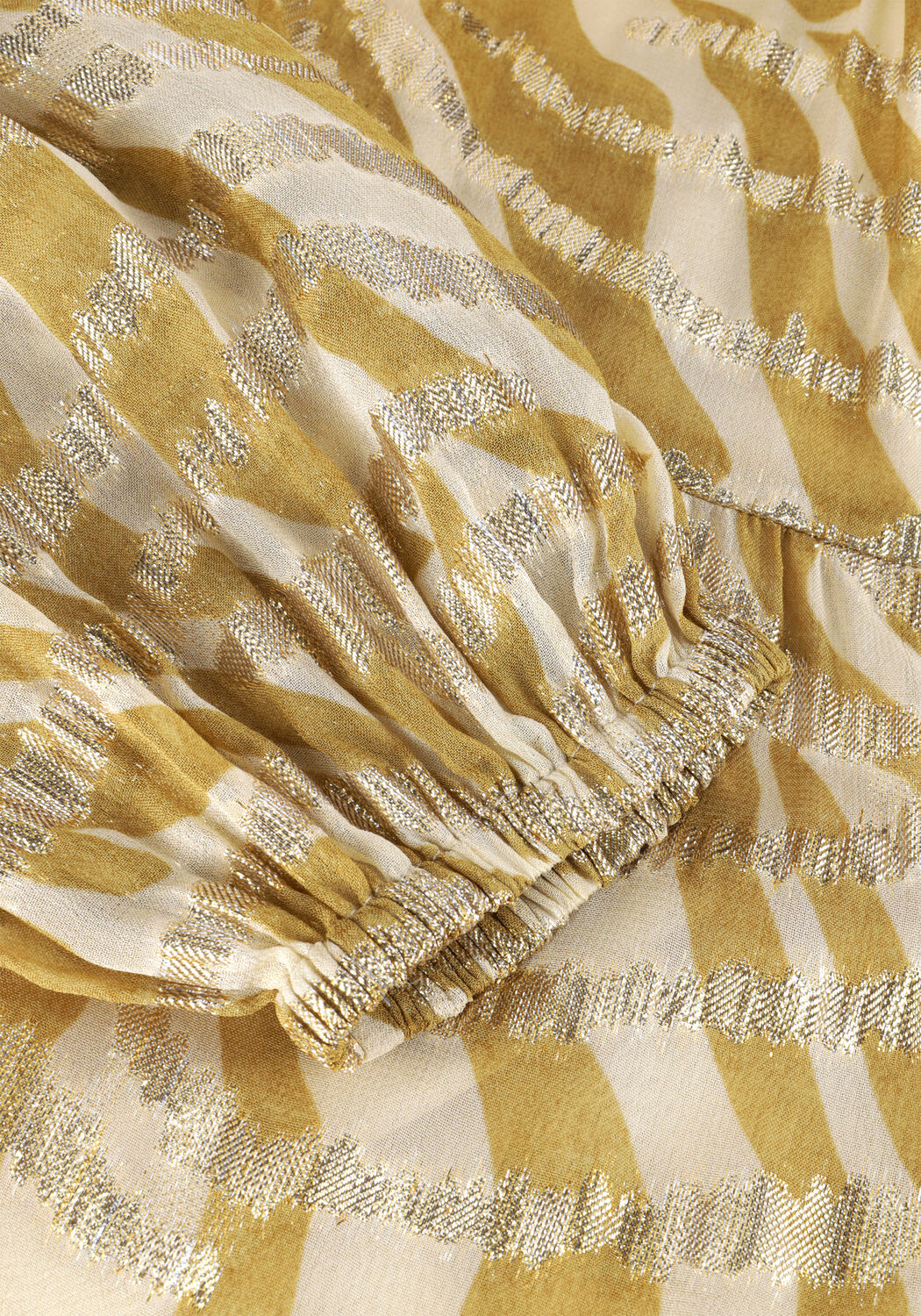 Gr&uuml;ne JOSH V Minikleid ALIYA - large