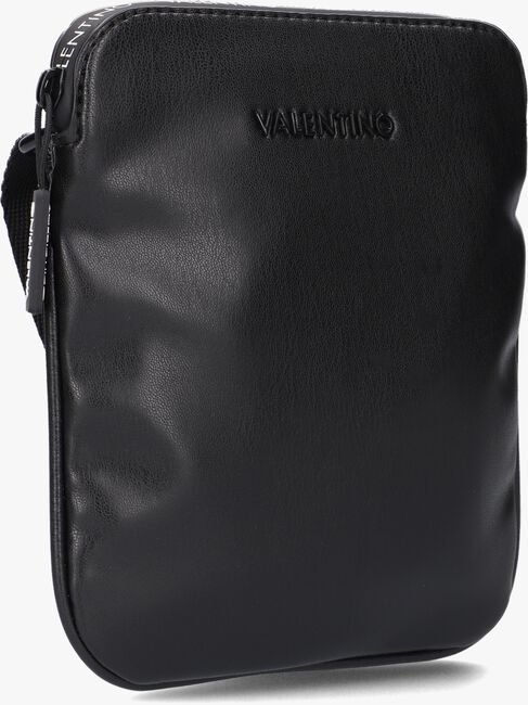 Schwarze VALENTINO BAGS Reportertasche VERMUT VBS5T705 - large
