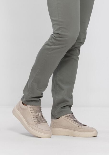 Graue MACE Sneaker ENZO-23 - large