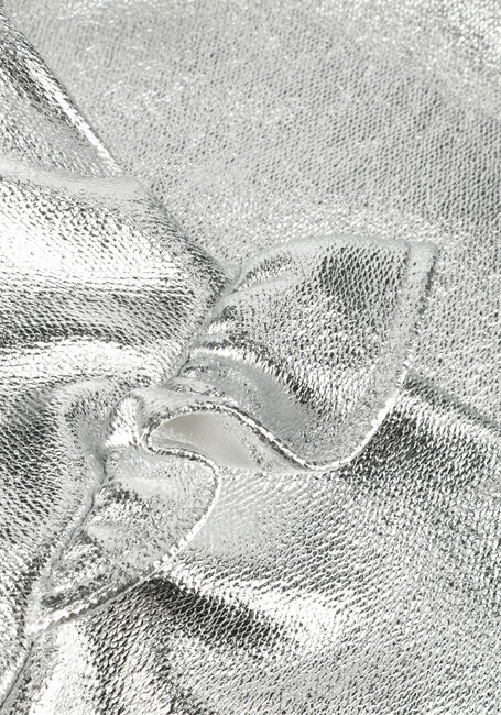 Silberne AMMEHOELA Sweatshirt AM.PHILOU.22 - large