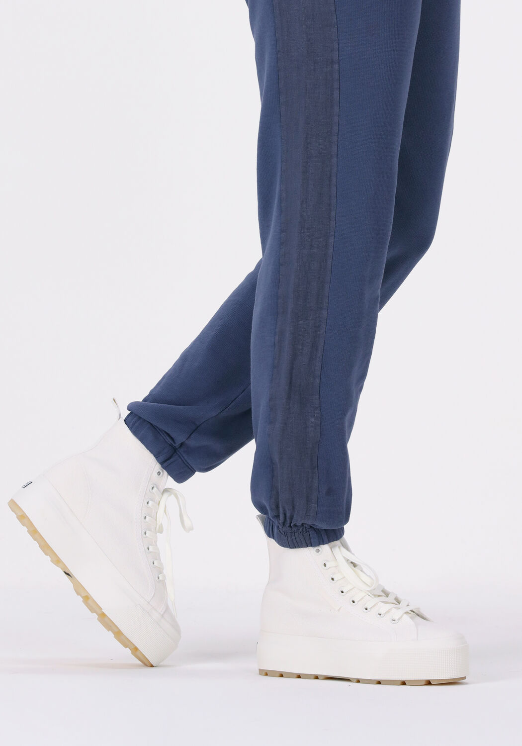 Supergas high tops new arrivals