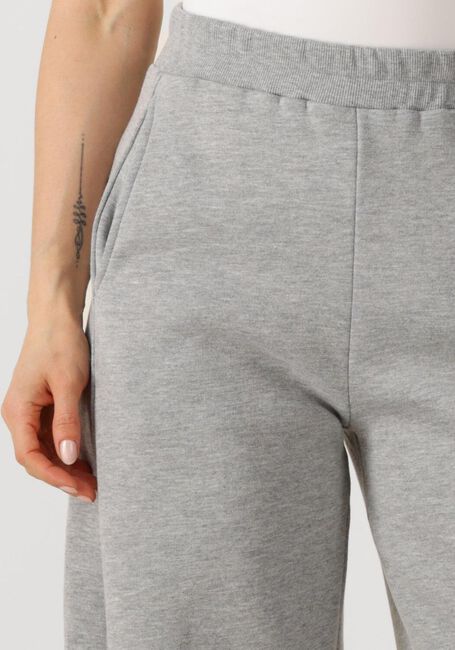 Graue EDITED Jogginghose DYLAN PANTS - large