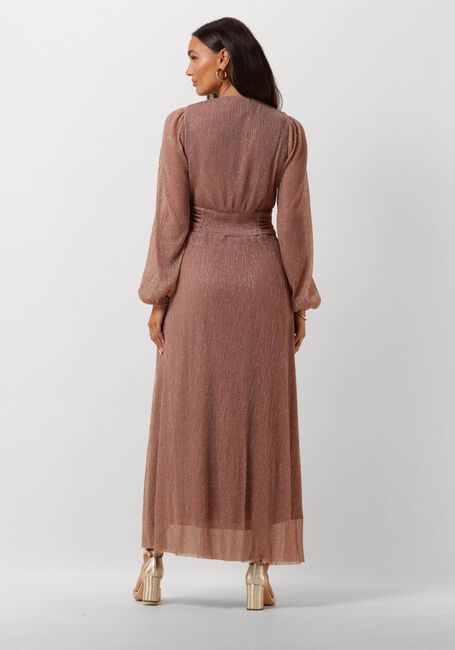 Rosane NEO NOIR Maxikleid NOMO GLITZ DRESS - large