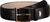 94612 94612 - swatch