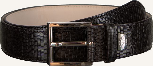 Graue GIORGIO Gürtel FRIEJUS Graue GIORGIO Gürtel FRIEJUS - large