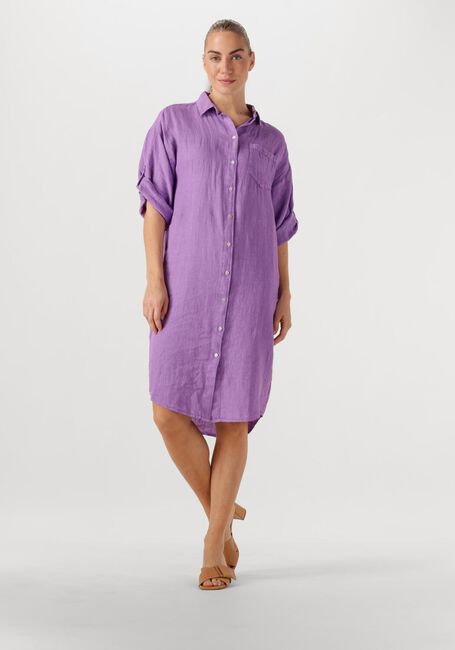 Lilane BELLAMY Midikleid FAY - large