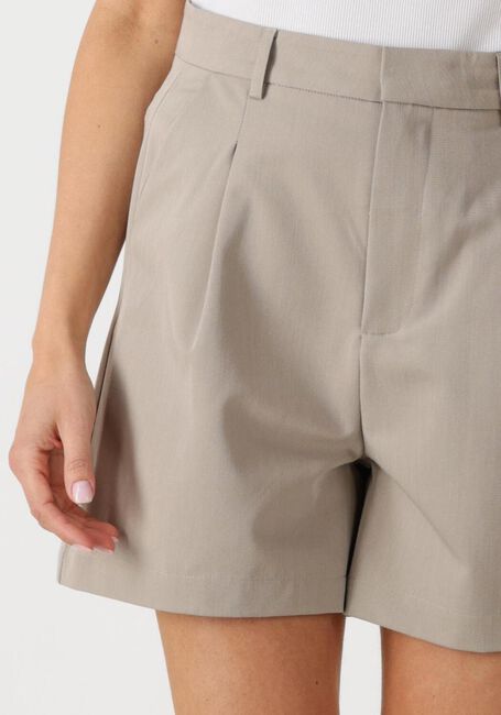 Beige NOTRE-V Hosen NV-FELICIA - large