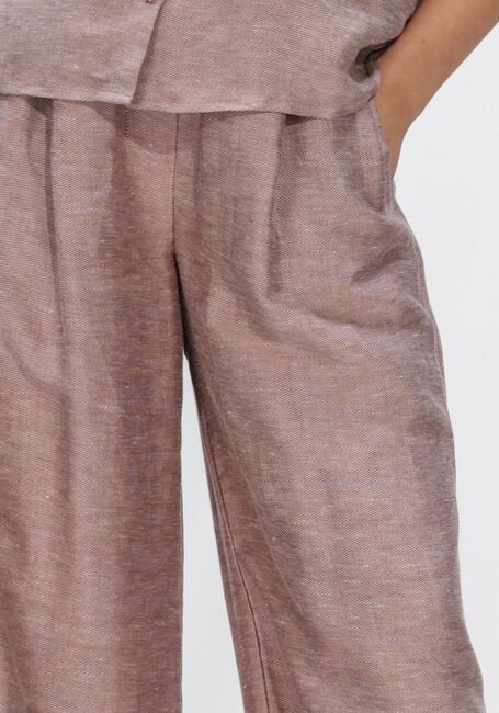 Rosane BY-BAR Hosen CELIN GLOSS PANTS - large