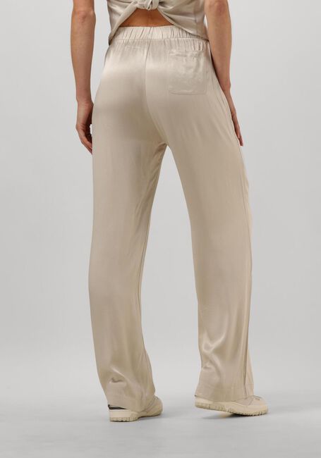 Beige SOEURS DE PROVENCE Hosen CAMILLE PANT - large
