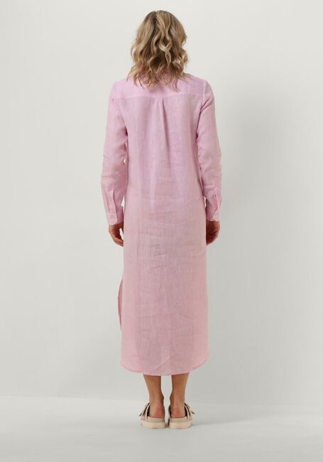 Rosane RESORT FINEST Maxikleid SHIRT DRESS - large