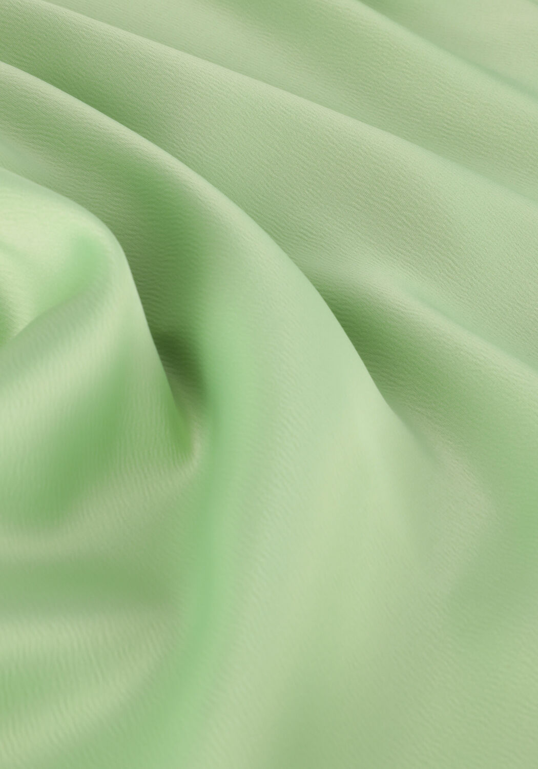 Minze Y.A.S. Blusen YASPELLA LS SHIRT S. - large