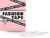 259736 259736 - swatch