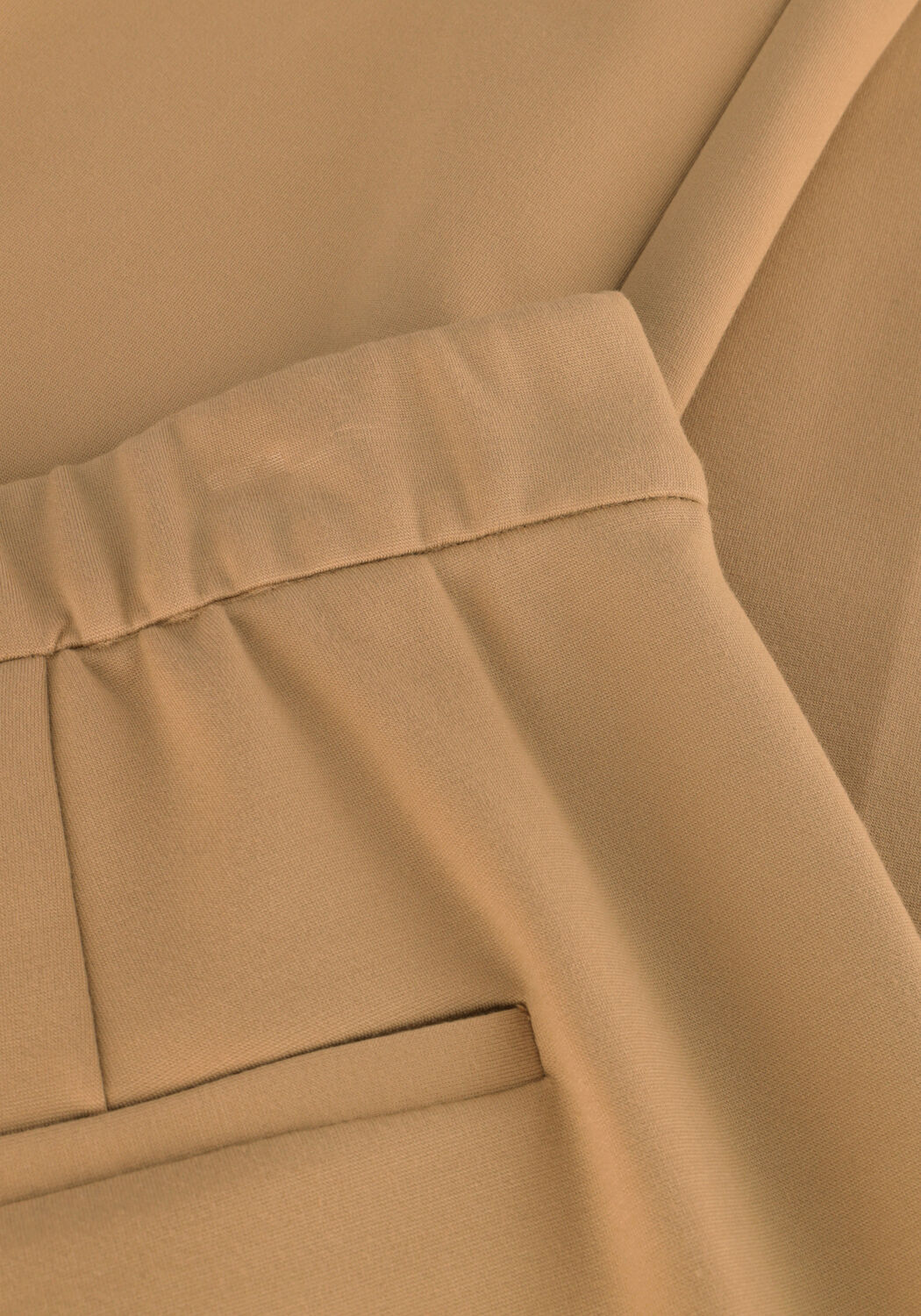 Sand BEAUMONT Schlaghose CHARLIE - large